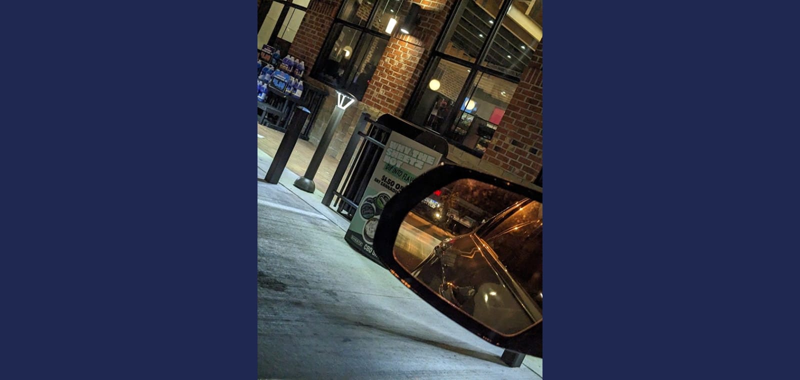 Sheetz — image 1