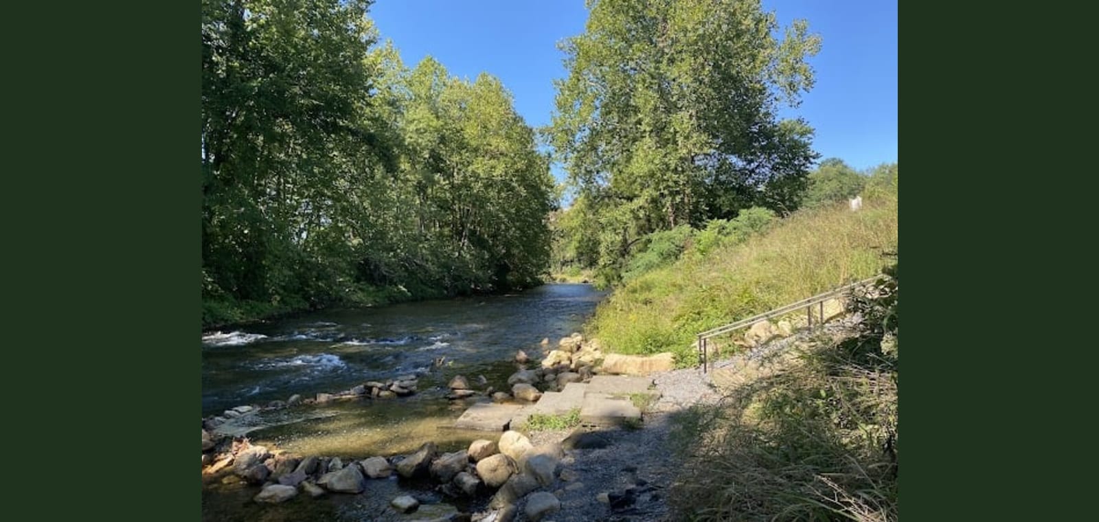North Park — image 1