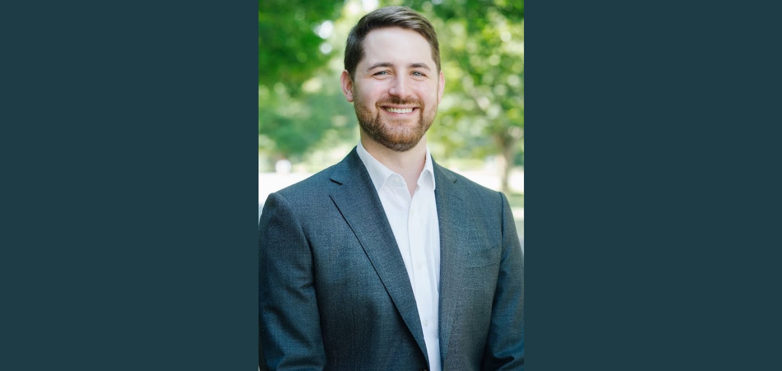 Keystone Wealth Partners — image 1