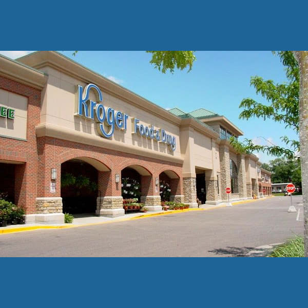 Kroger