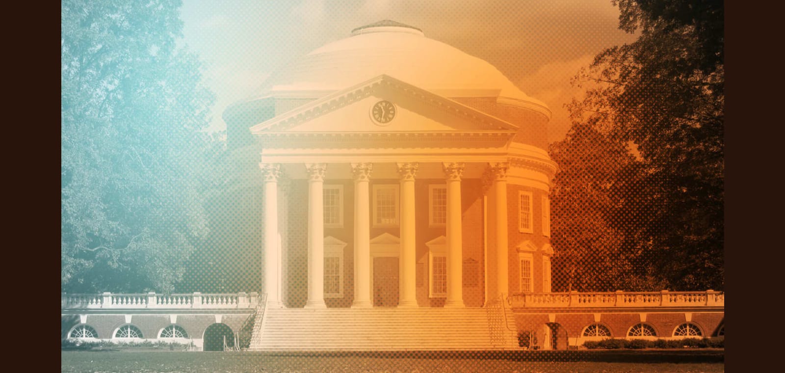 University-Va-Prospect Development — image 1