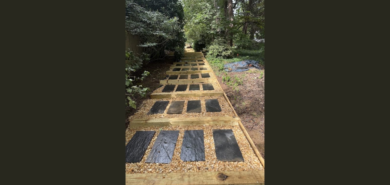 Head Quarters services LLC — image 1