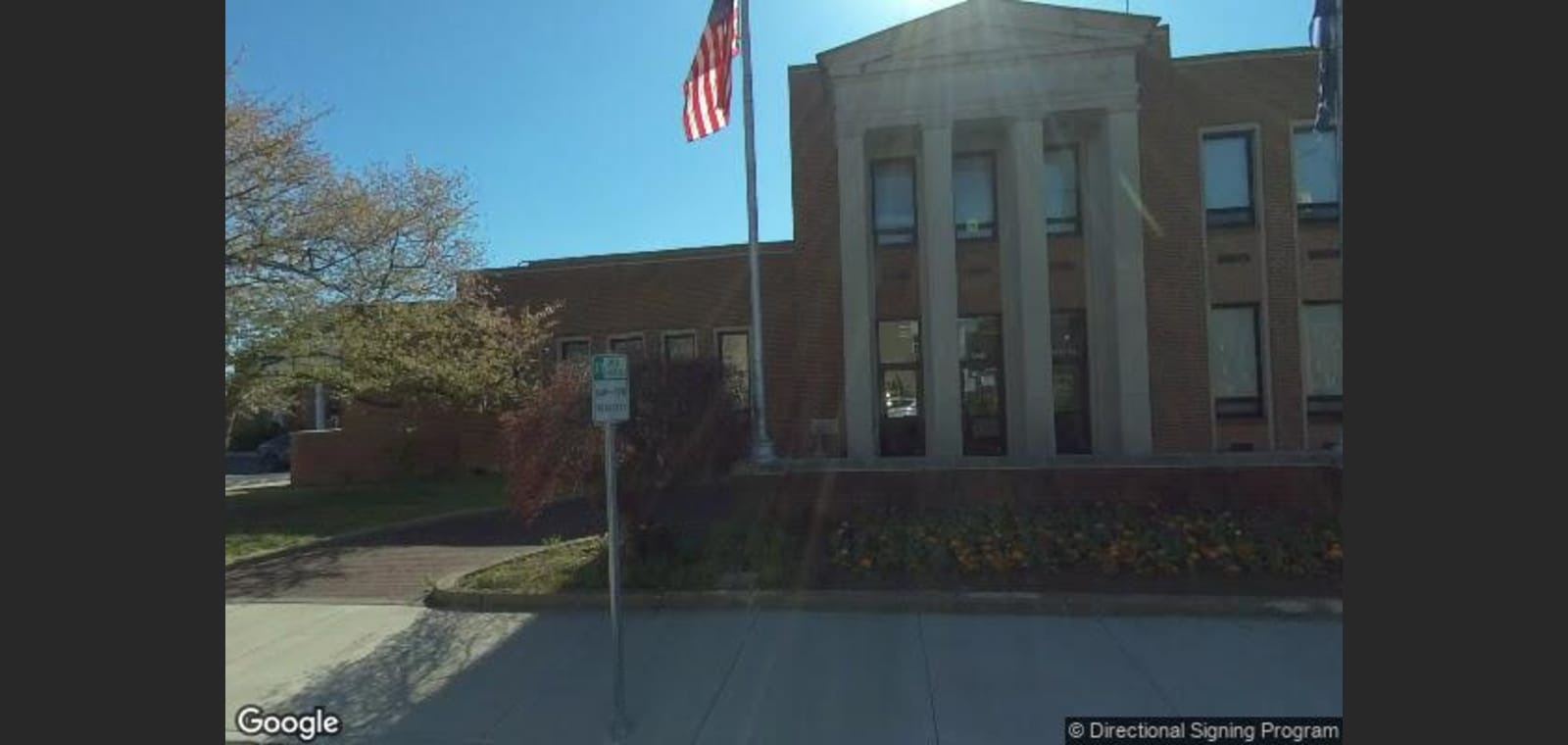 Waynesboro Crime Prevention — image 1