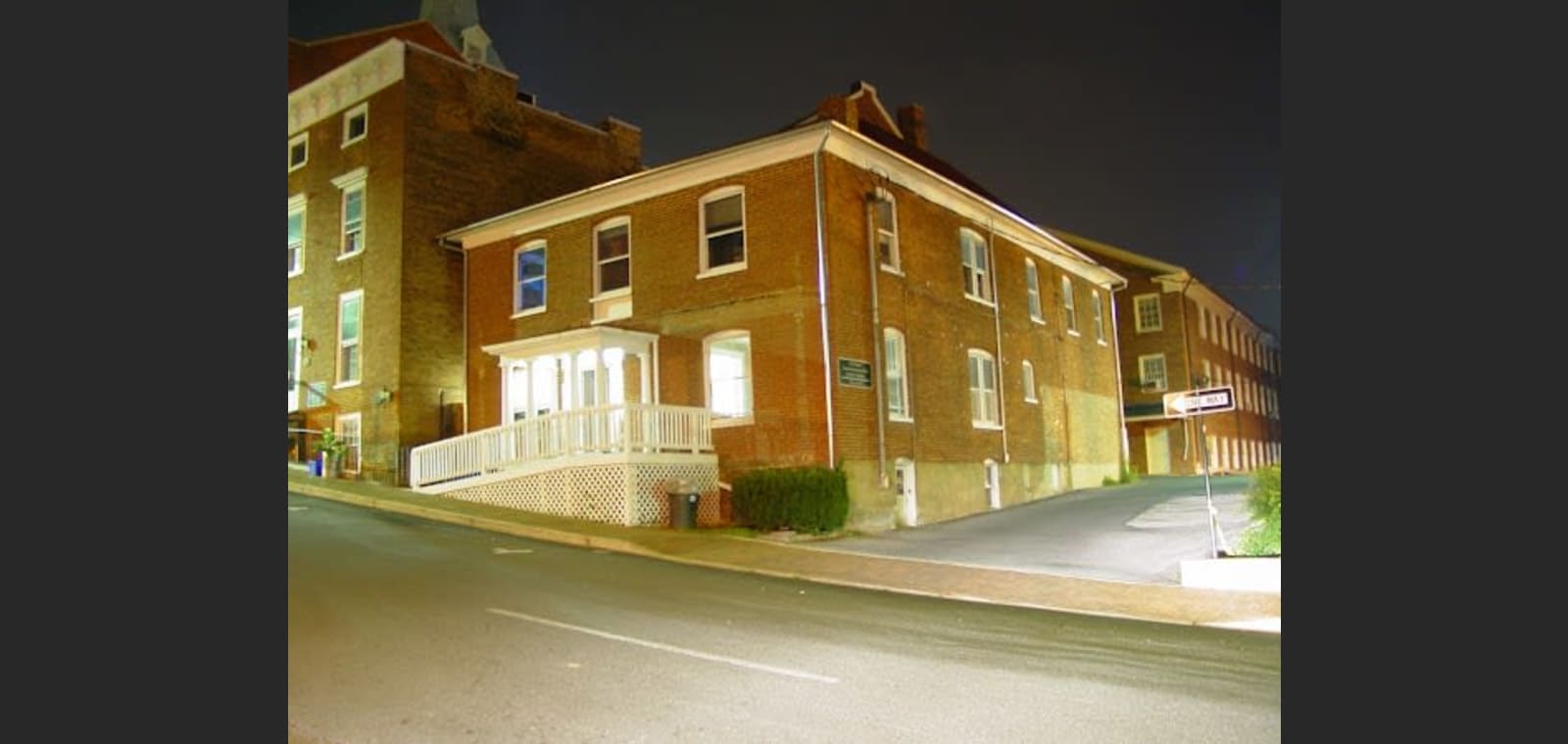 City of Staunton Commonwealth's Attorney's Office — image 1