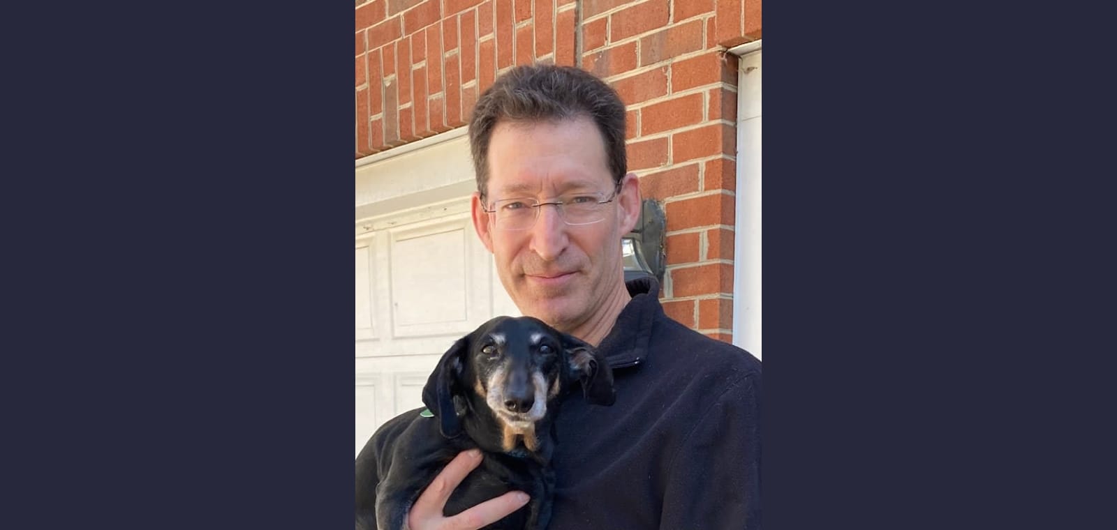 Dr. Thomas R. Pereles, MD — image 1