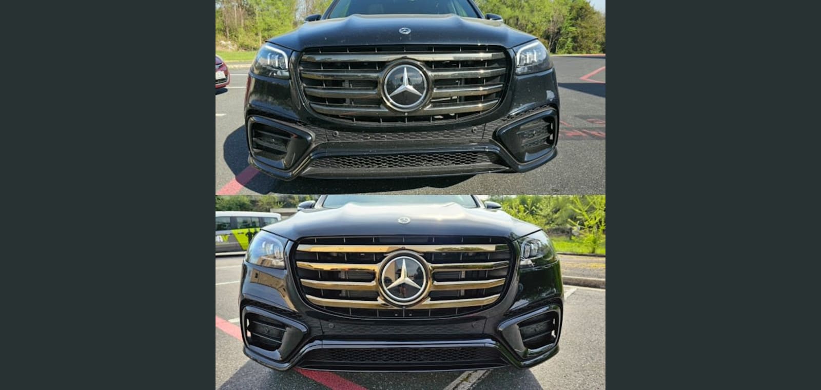 Perfect Touch Auto Detailing & Ceramic Coating — image 1