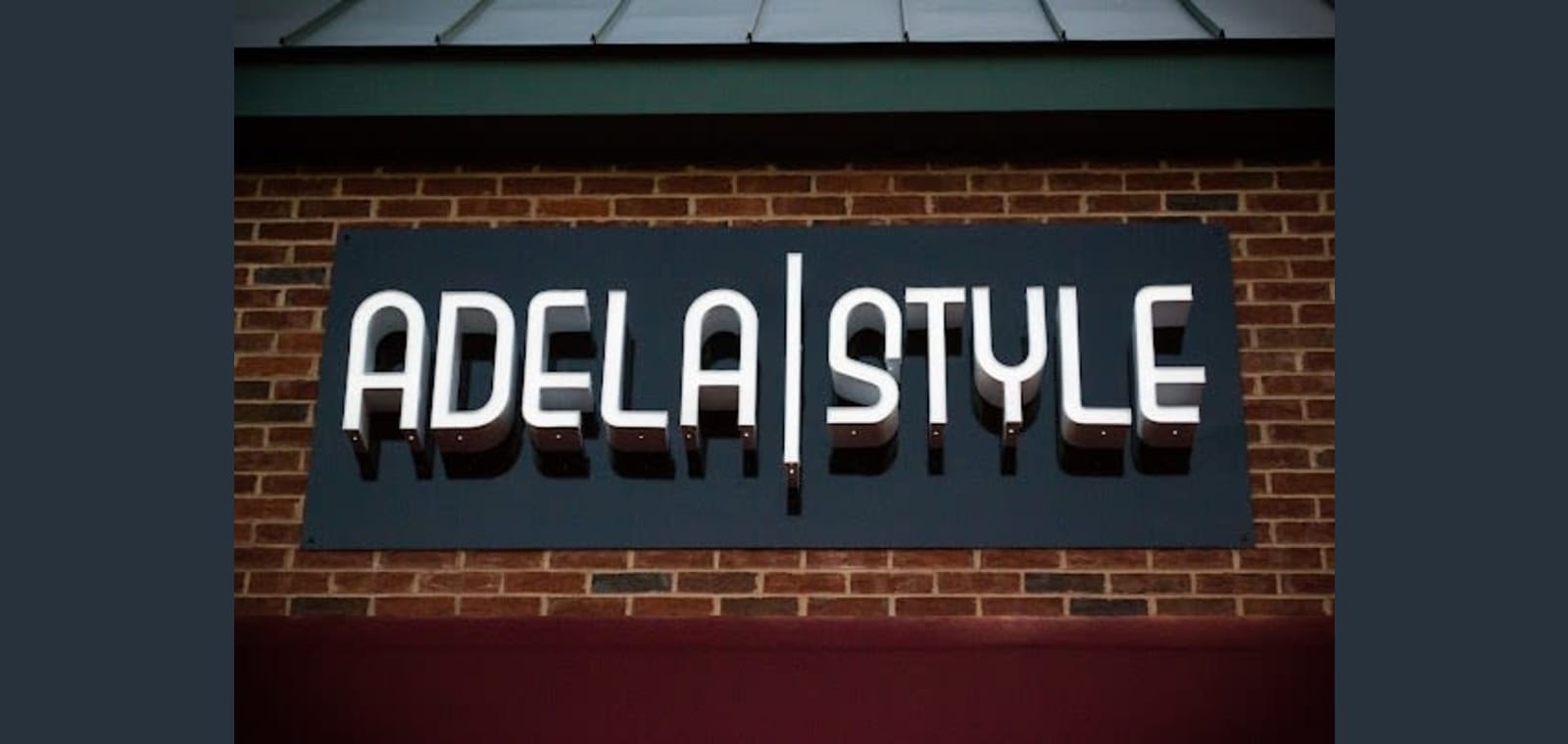 Adela Style Salon — image 1