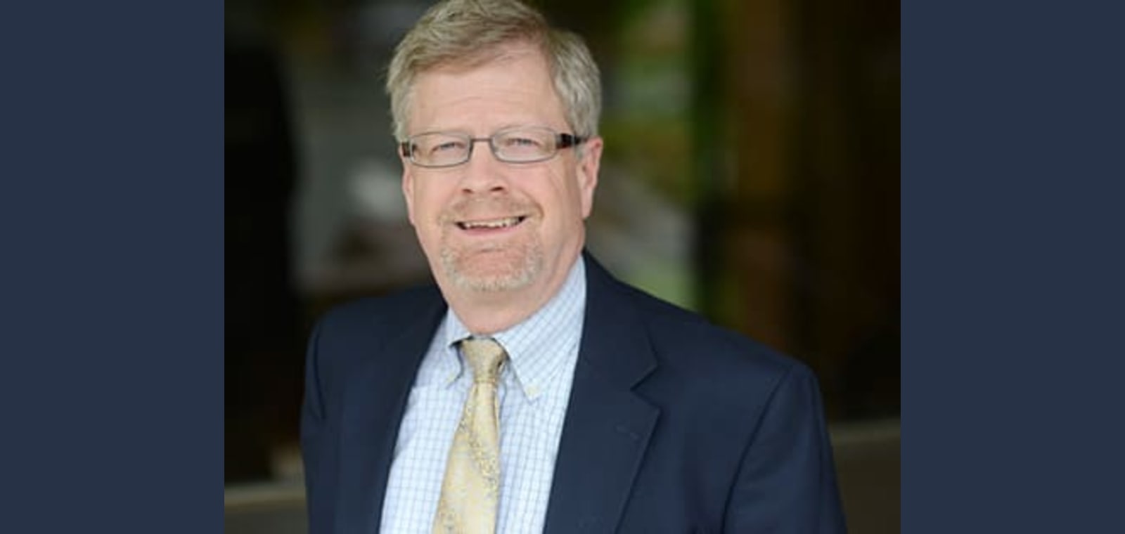 Gregory M. Johnson — image 1