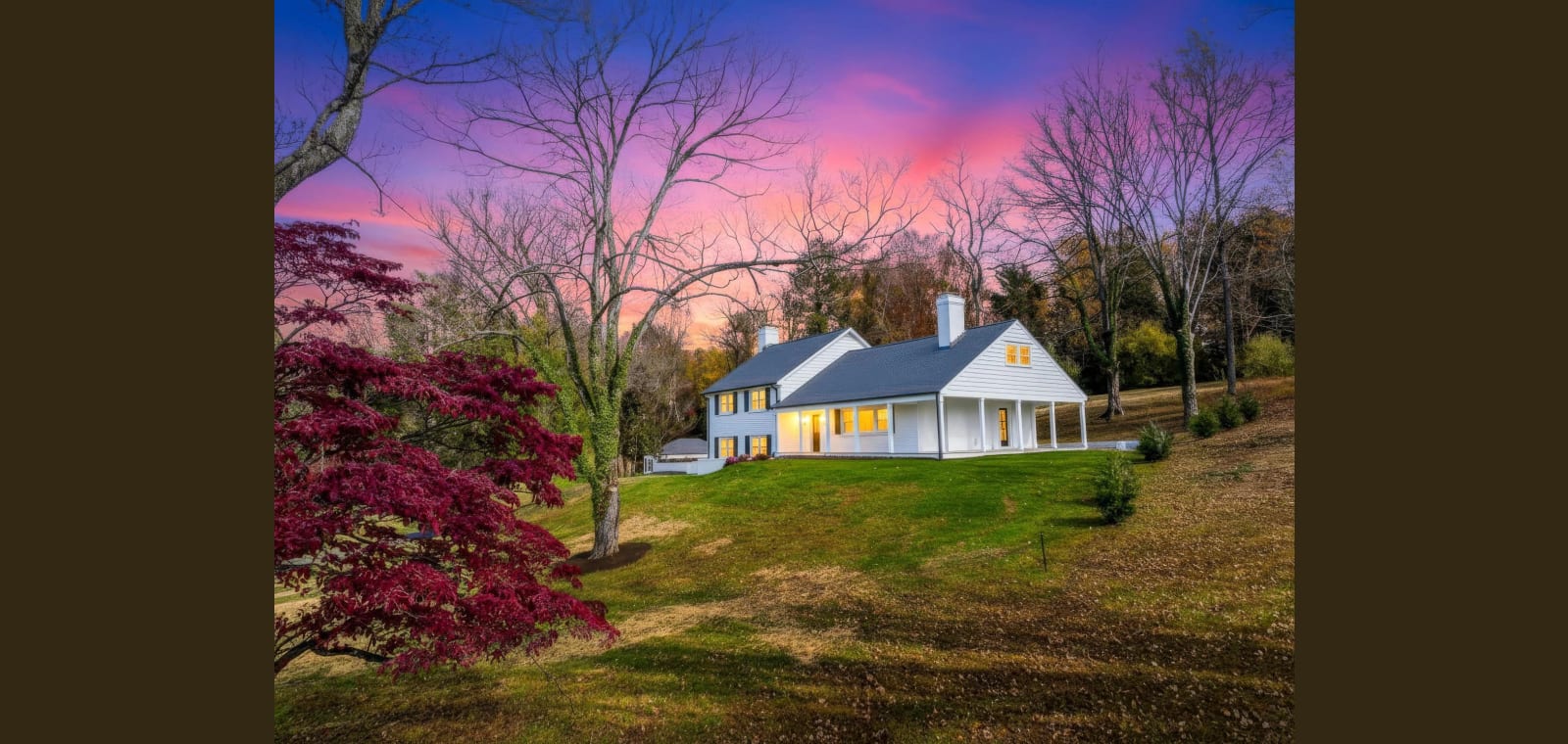 Sloan Manis Real Estate — image 1