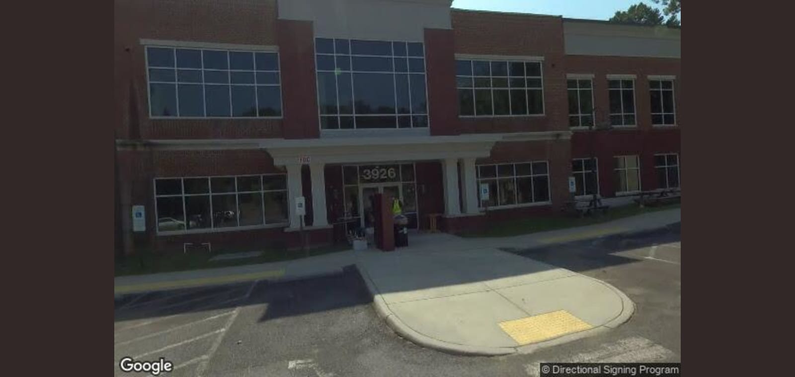 Ivy Creek School — image 1