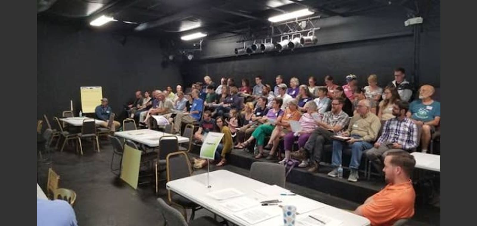 Belmont Arts Collaborative — image 1