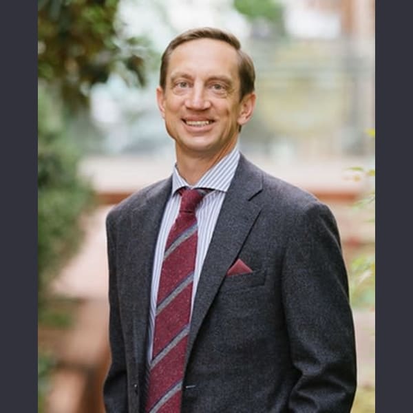 Steven J Engel - Private Wealth Advisor, Ameriprise Financial Services, LLC