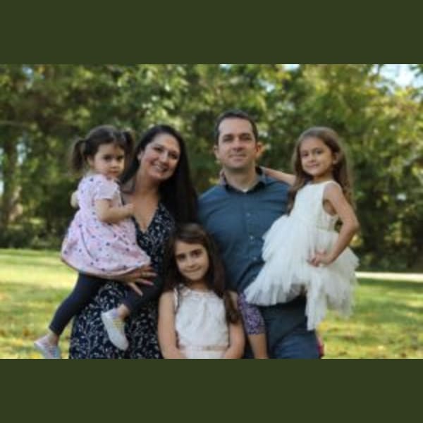 Dr. Anthony Zarella