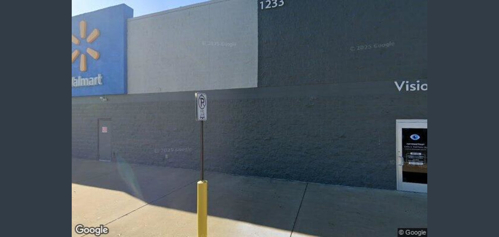 Carl S Partain Optometry — image 1