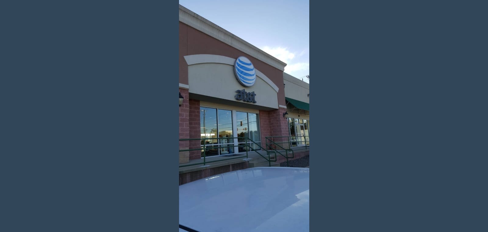 AT&T Store — image 1