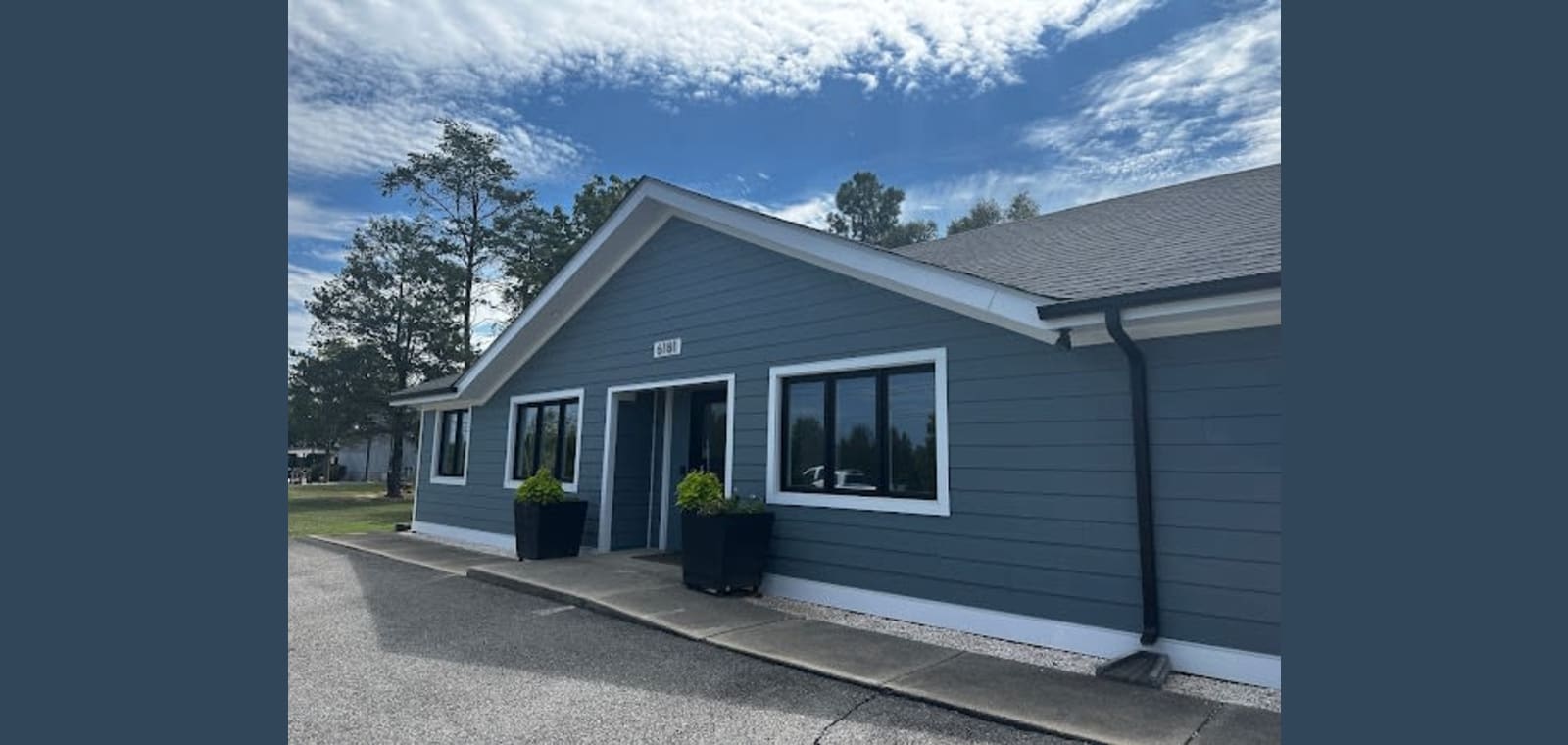 Crozet Speech & Learning Center — image 1