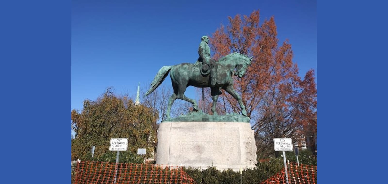Market Street Park — image 1