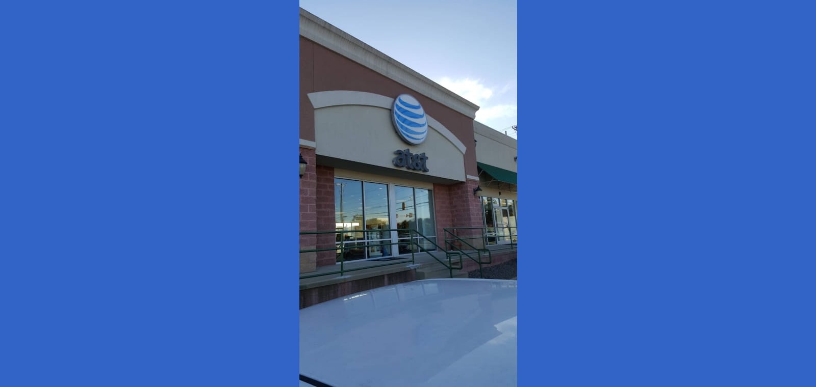 AT&T Store — image 1
