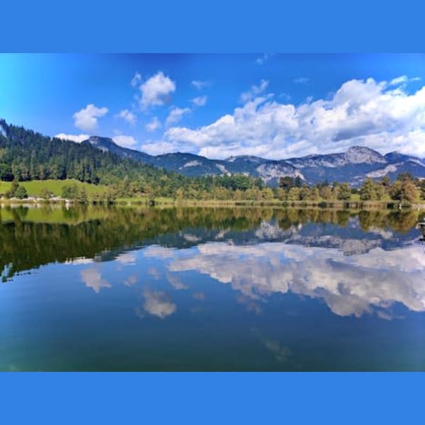 Lake Holiday Beach 3