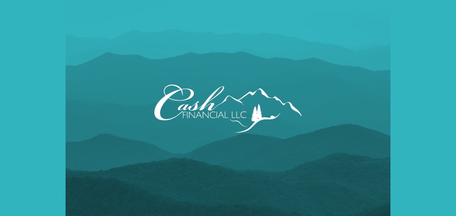 Cash Financial LLC — image 1