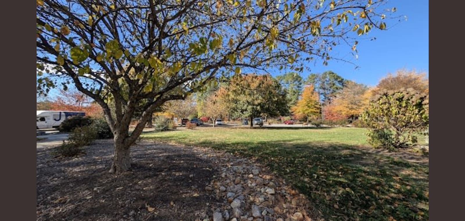 Nelson County Extension Services — image 1