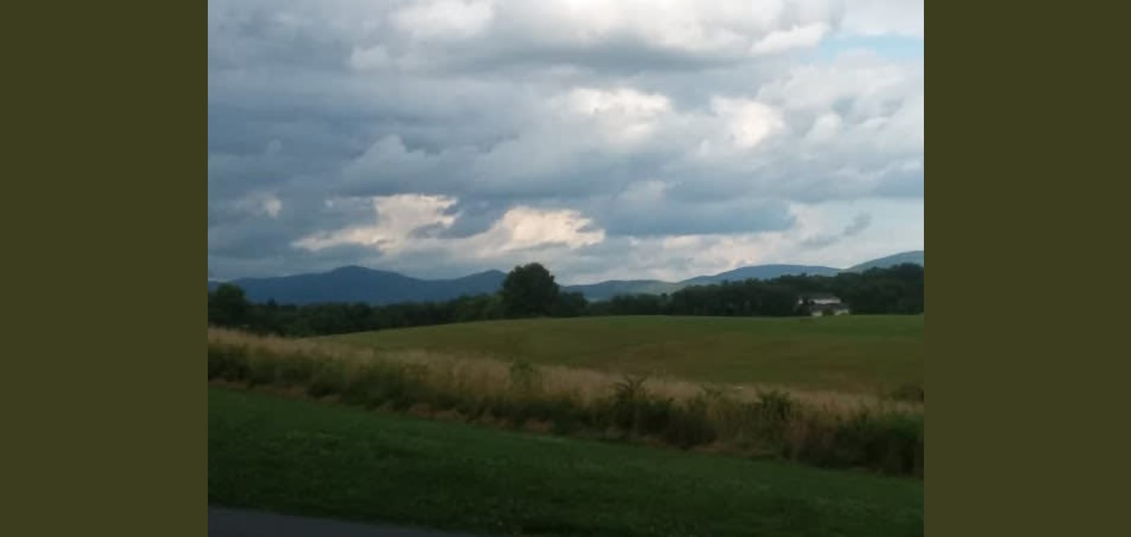 Coyner Springs Park — image 1