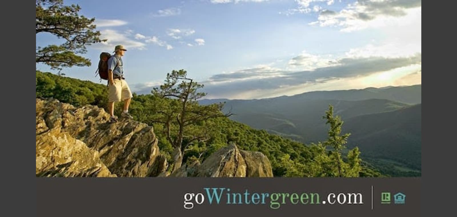 goWintergreen — image 1
