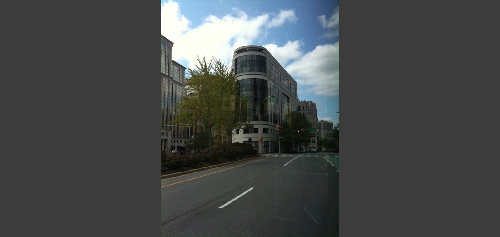 Comprehensive Language Center, Inc. — image 1