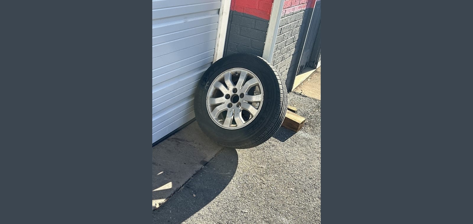 Miller's Auto Clinic LLC — image 1