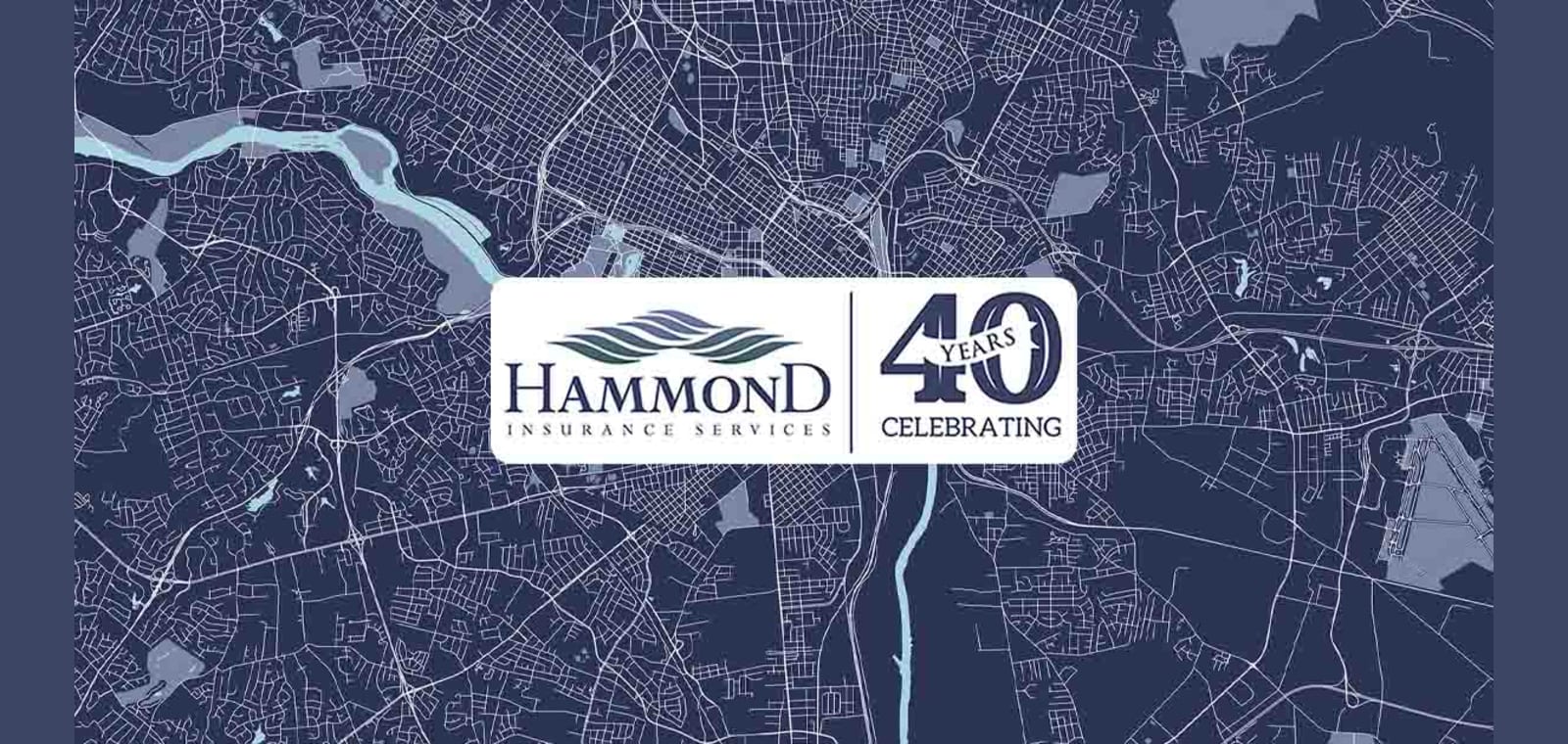 Hammond Insurance Services — image 1