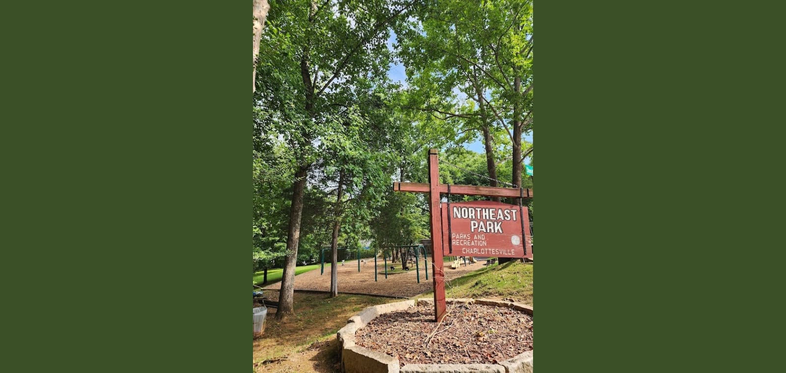 Northeast Park — image 1