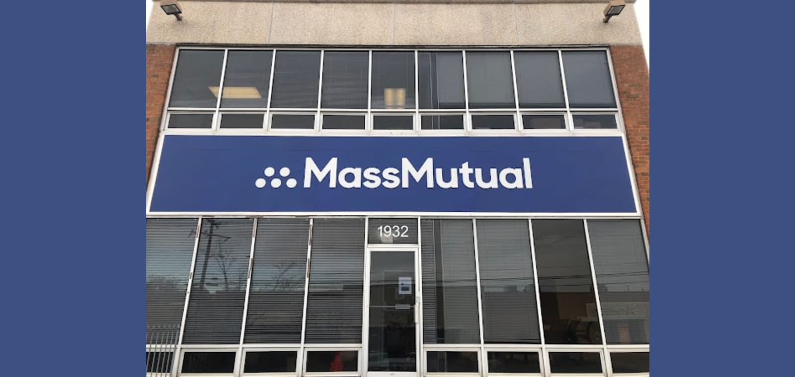 MassMutual Commonwealth — image 1