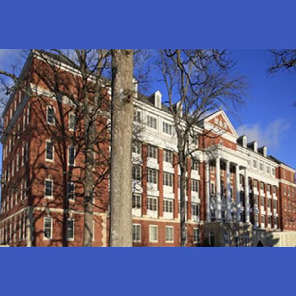Veterans Affairs
