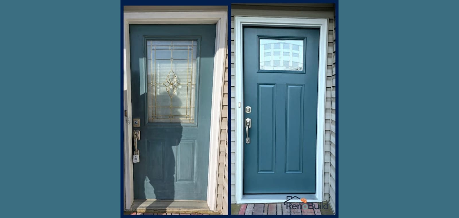RenoBuild — image 1