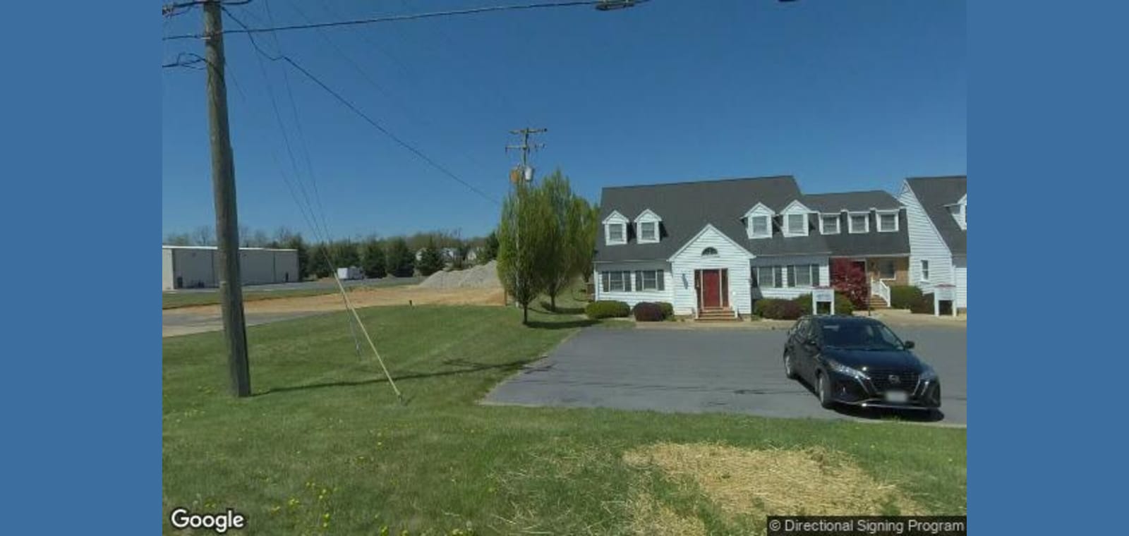 Bruce Debby — image 1