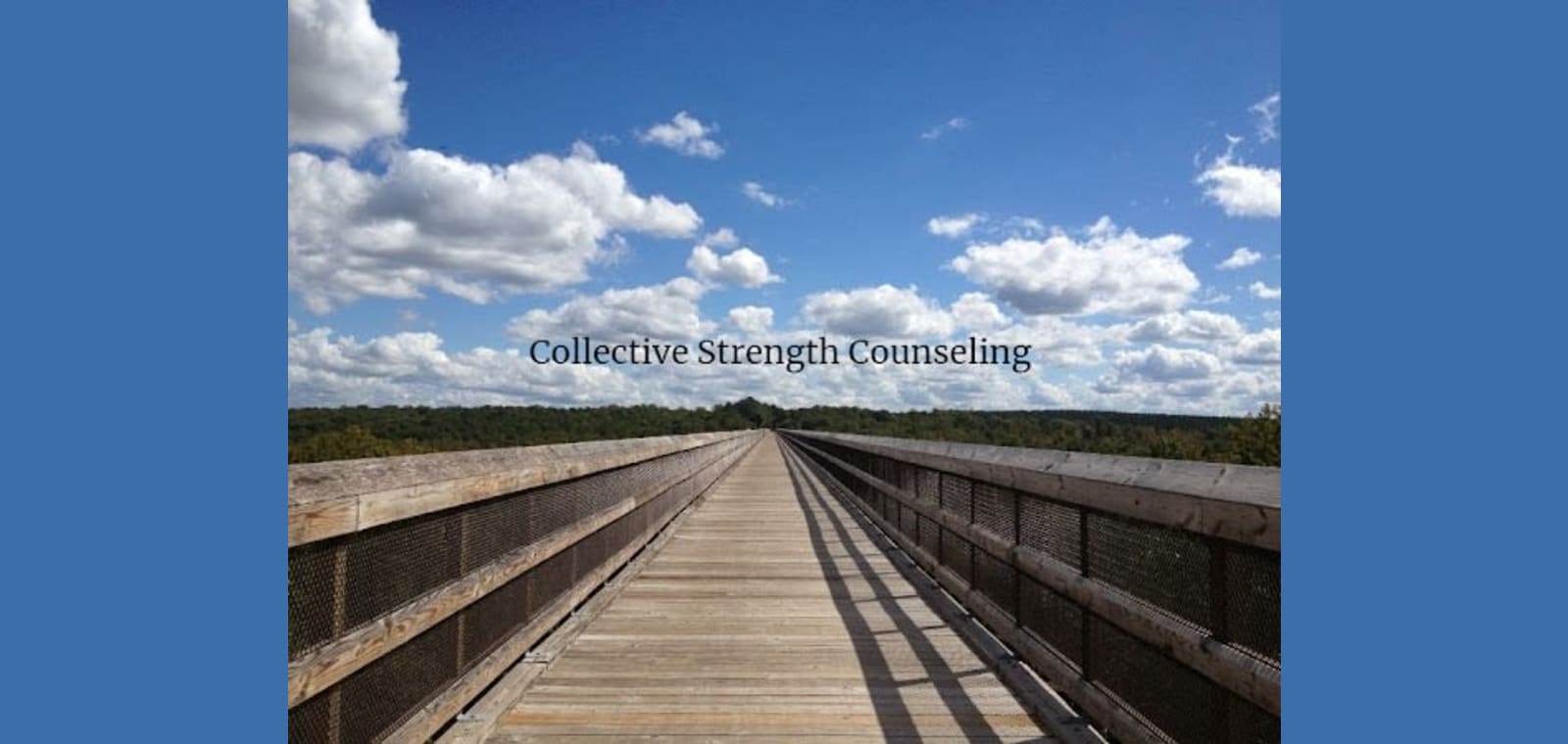 Collective Strength Counseling LLC — image 1
