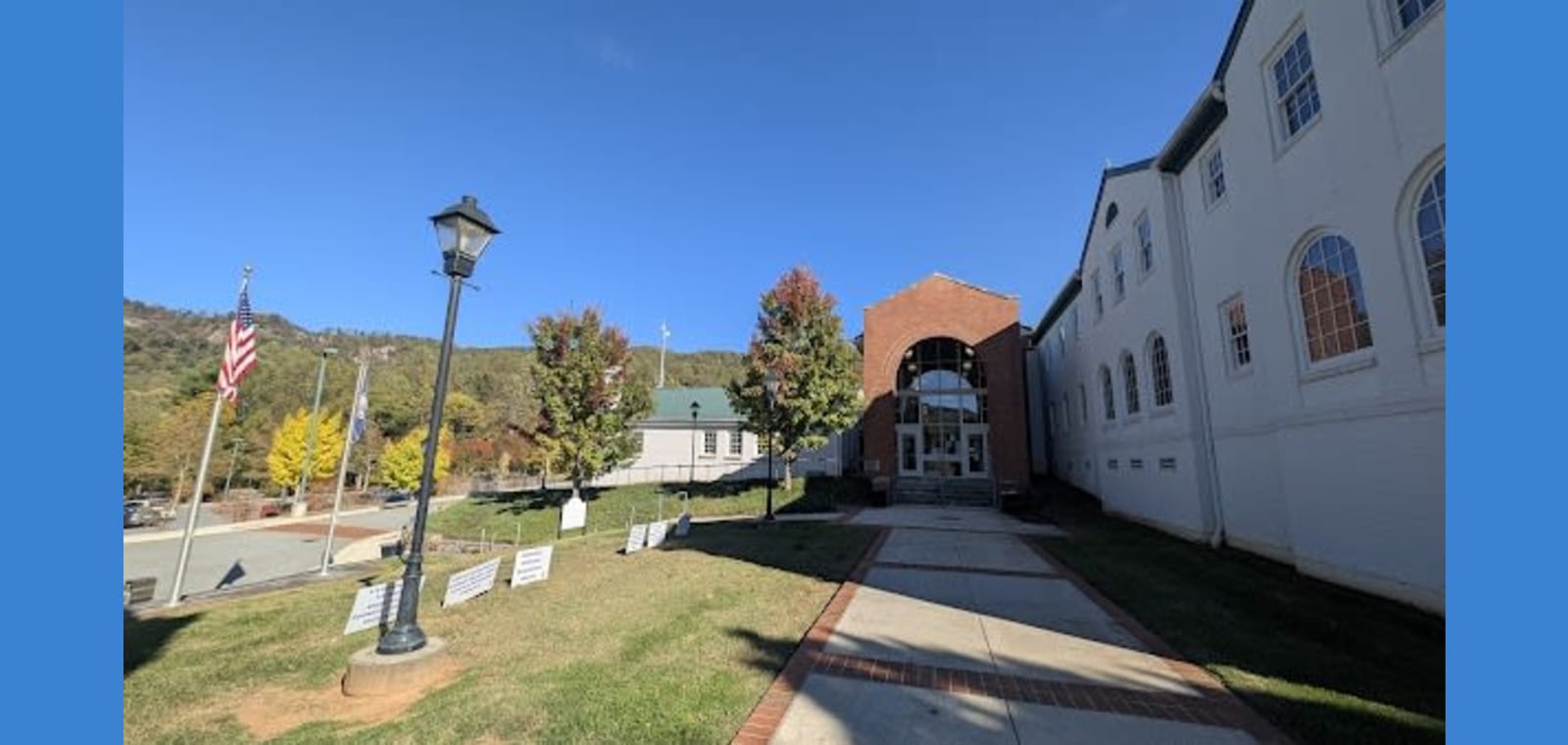 Nelson County Attorney — image 1