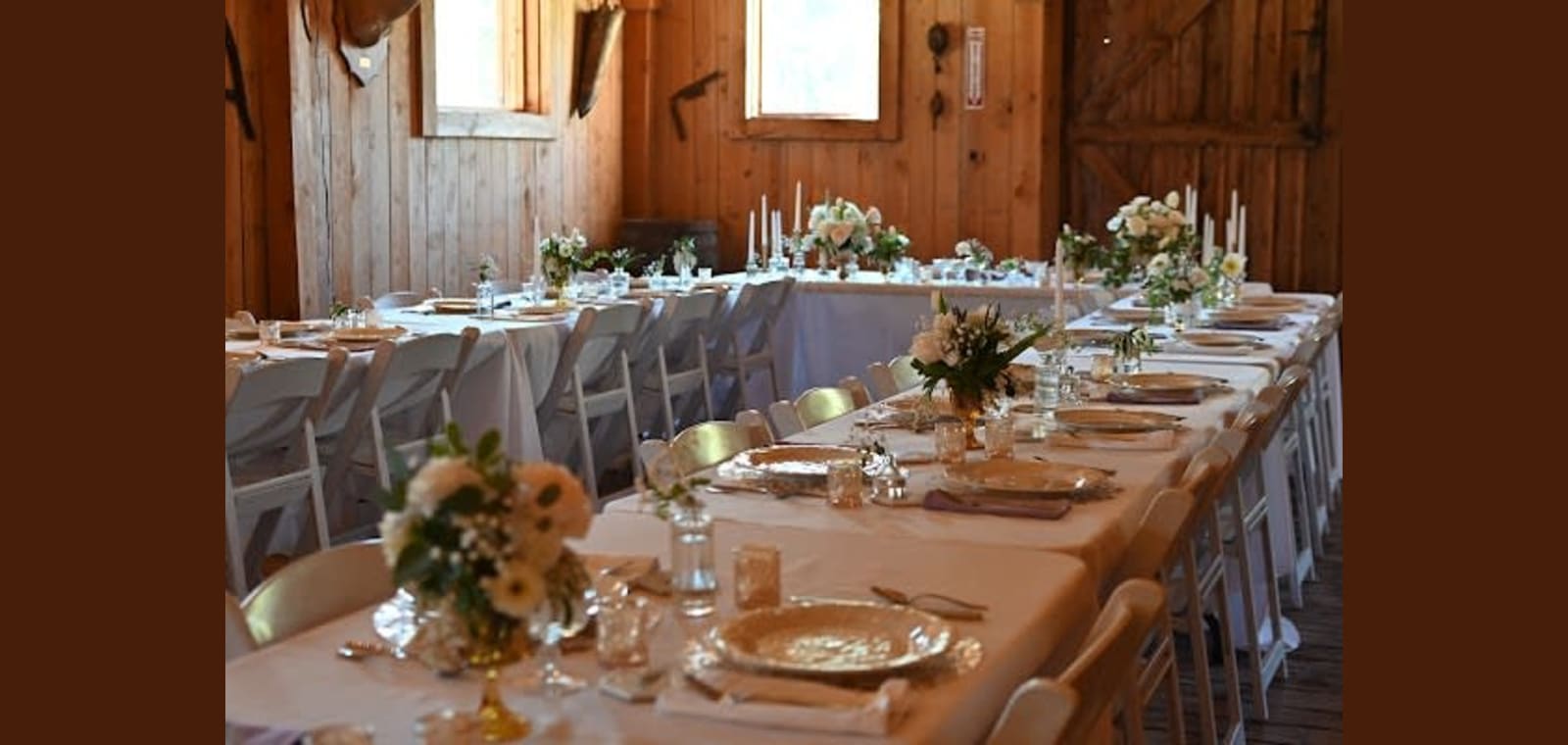 FLORA Design and Farm — image 1