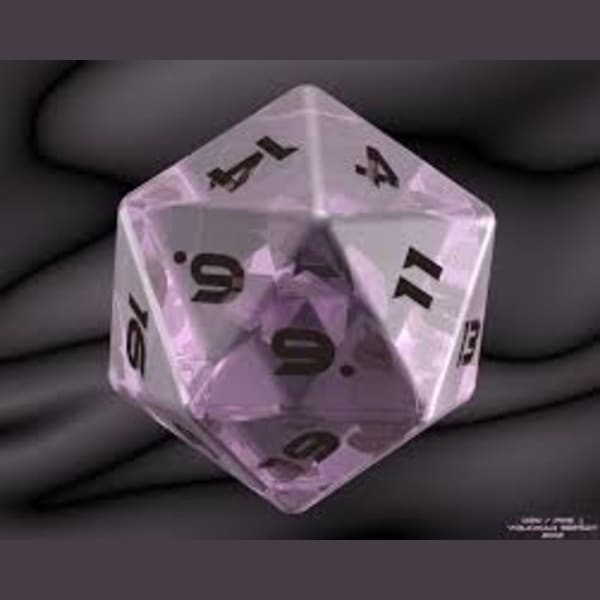 Dungeons & Dragons