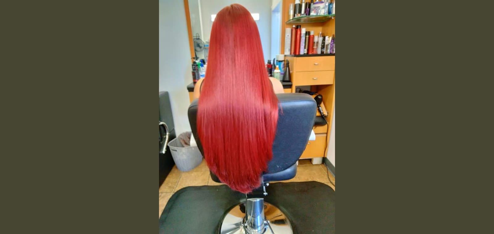 Corte Creativo Barber Shop — image 1
