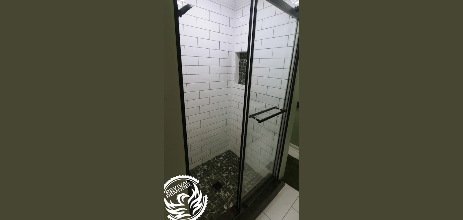 Revival Remodel LLC — image 1