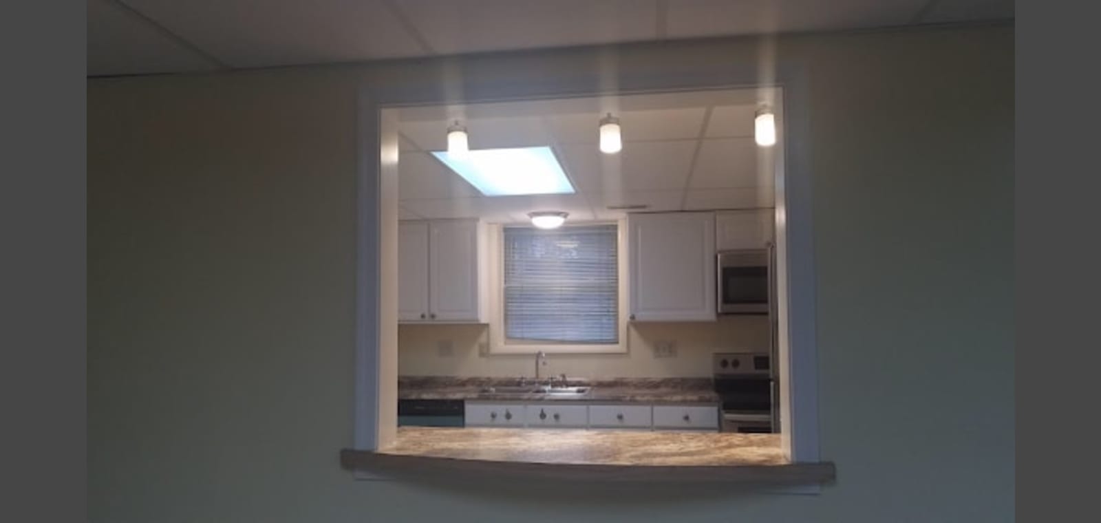 Morris’s Handyman Services & Remodeling — image 1