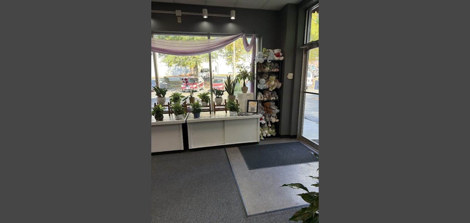 Plantscapes Florist & Flower Delivery — image 1