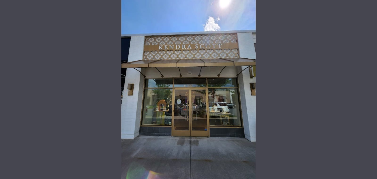 Kendra Scott — image 1