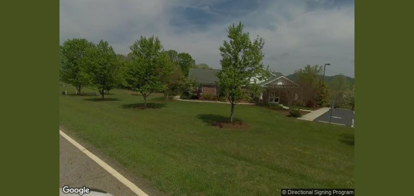 Nelson County Service Authority — image 1