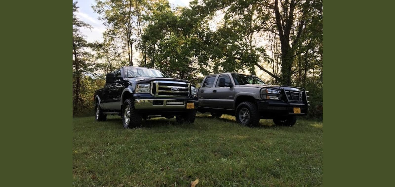 Sprouse Performance LLC — image 1