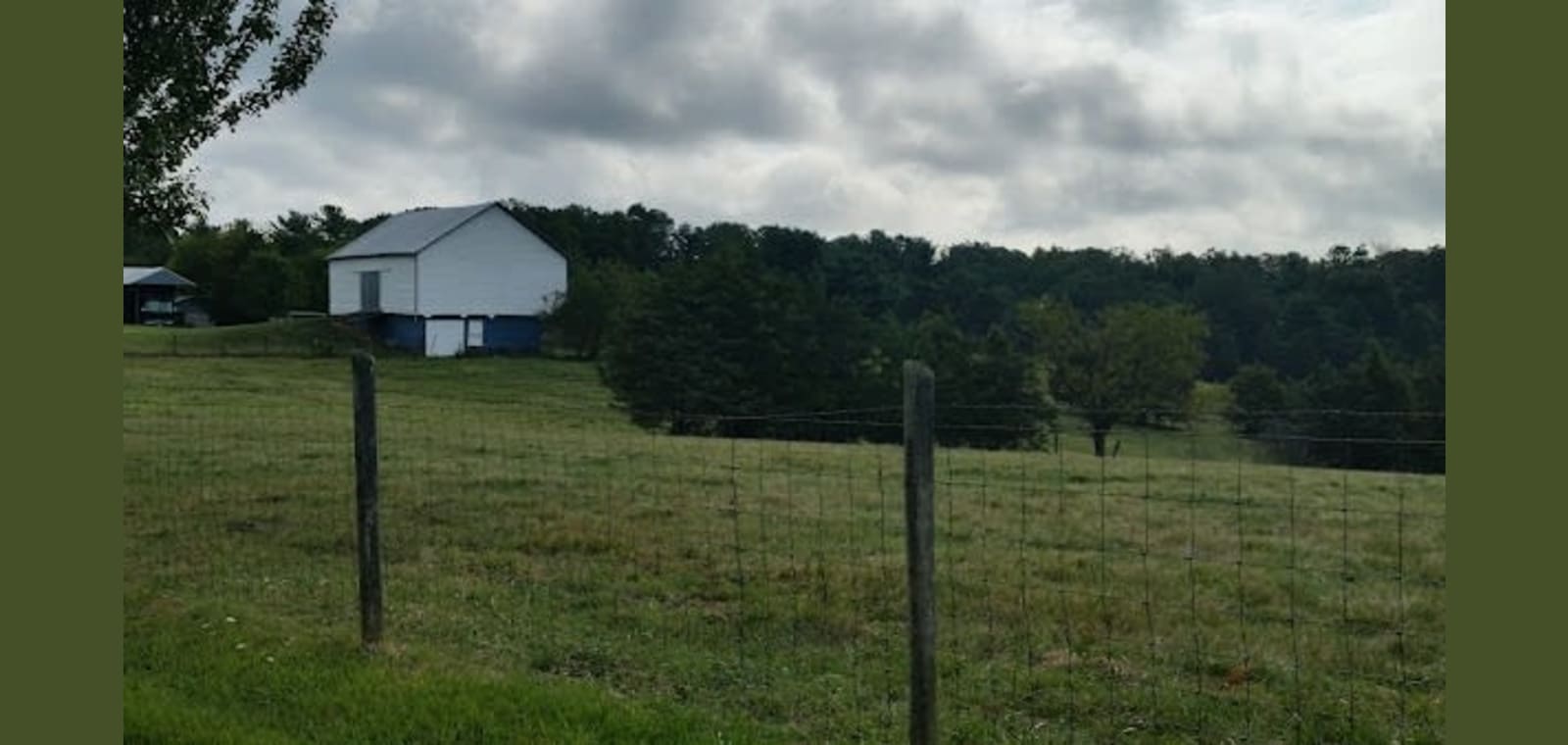Gutshall Trucking LLC — image 1
