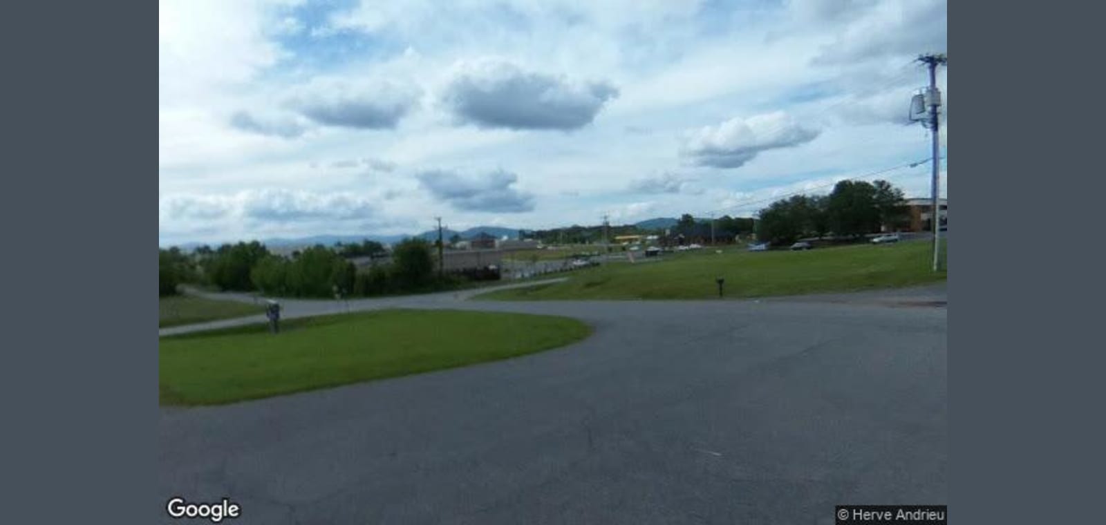 Lynchburg VIA Day School — image 1