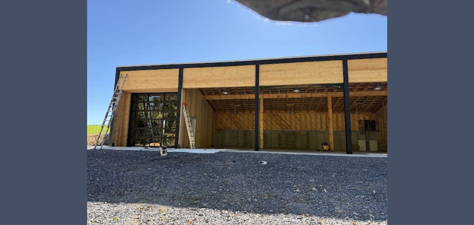 Painting Services — image 1