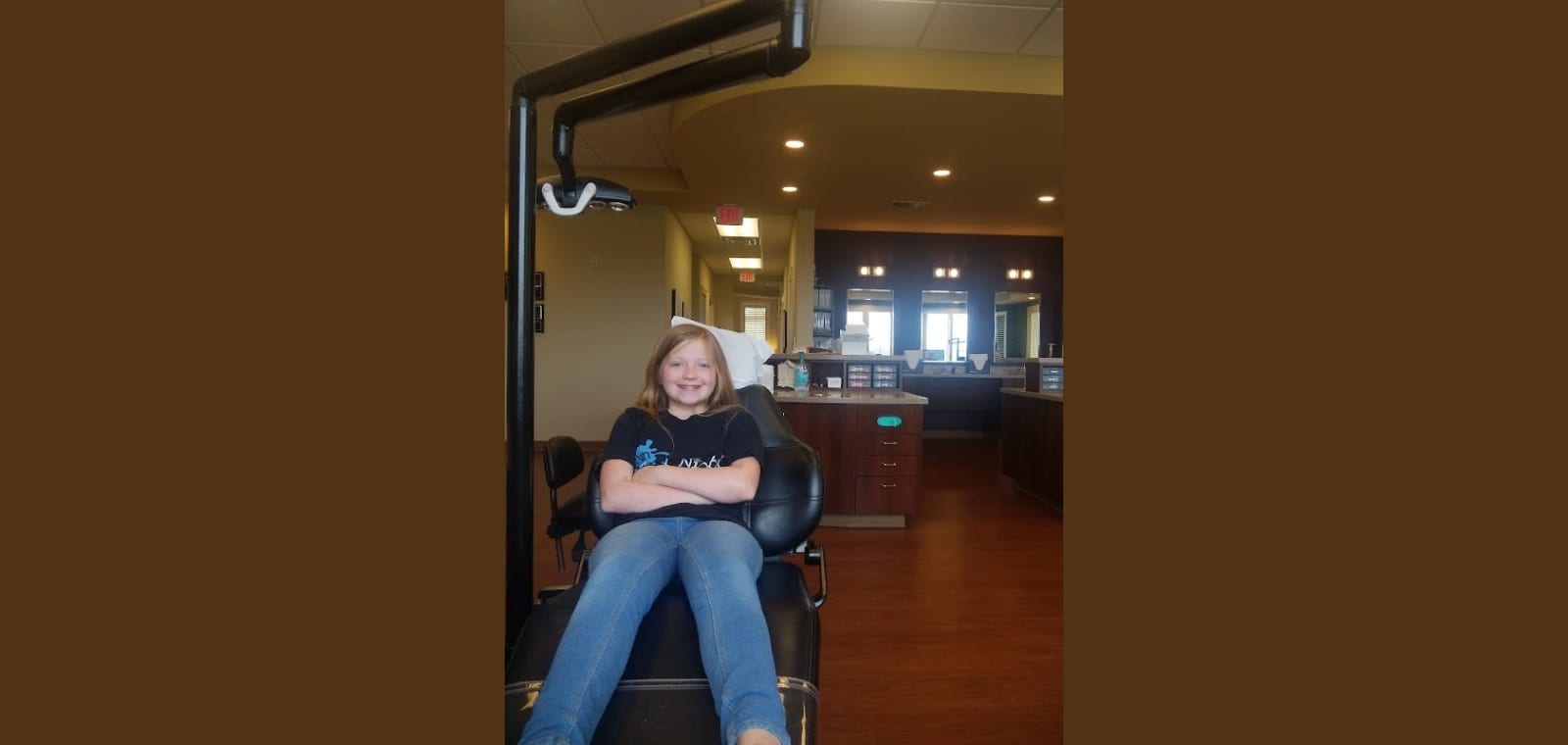 Parrott Orthodontics — image 1